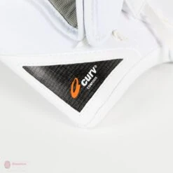 Bauer Vapor 2X Pro Senior Goalie Catcher 29 Bauer Vapor 2X Pro Senior Goalie Catcher -Warrior Sales Store bauer catchers bauer vapor 2x pro senior goalie catcher 5324447645762