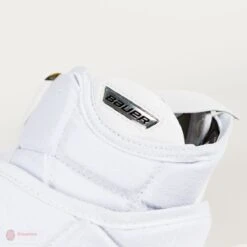 Bauer Vapor 2X Pro Senior Goalie Catcher 32 Bauer Vapor 2X Pro Senior Goalie Catcher -Warrior Sales Store bauer catchers bauer vapor 2x pro senior goalie catcher 5324448825410