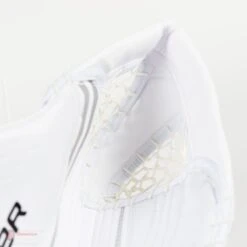 Bauer Vapor 2X Pro Senior Goalie Catcher 27 Bauer Vapor 2X Pro Senior Goalie Catcher -Warrior Sales Store bauer catchers bauer vapor 2x pro senior goalie catcher 5324449218626