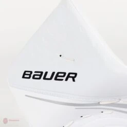Bauer Vapor 2X Pro Senior Goalie Catcher 33 Bauer Vapor 2X Pro Senior Goalie Catcher -Warrior Sales Store bauer catchers bauer vapor 2x pro senior goalie catcher 5324449677378