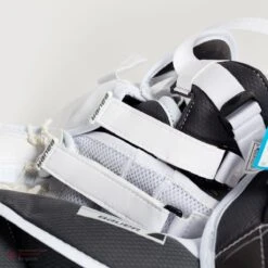 Bauer Vapor 2X Pro Senior Goalie Catcher 35 Bauer Vapor 2X Pro Senior Goalie Catcher -Warrior Sales Store bauer catchers bauer vapor 2x pro senior goalie catcher 5324451381314