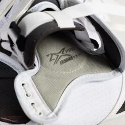 Bauer Vapor 2X Pro Senior Goalie Catcher 38 Bauer Vapor 2X Pro Senior Goalie Catcher -Warrior Sales Store bauer catchers bauer vapor 2x pro senior goalie catcher 5324452397122