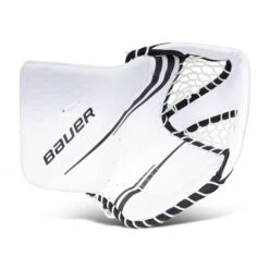 Bauer Vapor 2X Pro Senior Goalie Catcher 39 Bauer Vapor 2X Pro Senior Goalie Catcher -Warrior Sales Store bauer catchers bauer vapor 2x pro senior goalie catcher white black regular 28743617478722