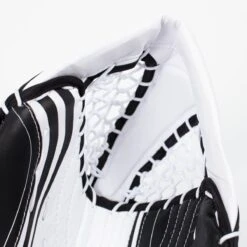 Bauer Vapor 2X Senior Goalie Catcher -Warrior Sales Store bauer catchers bauer vapor 2x senior goalie catcher 5427801882690