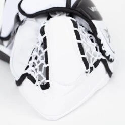 Bauer Vapor 2X Senior Goalie Catcher -Warrior Sales Store bauer catchers bauer vapor 2x senior goalie catcher 5427802177602