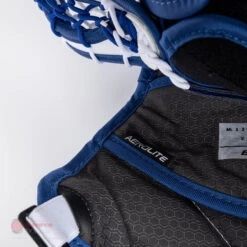 Bauer Vapor 3X Intermediate Goalie Catcher 37 Bauer Vapor 3X Intermediate Goalie Catcher -Warrior Sales Store bauer catchers bauer vapor 3x intermediate goalie catcher 28108953419842