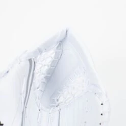 Bauer Vapor X2.7 Junior Goalie Catcher 15 Bauer Vapor X2.7 Junior Goalie Catcher -Warrior Sales Store bauer catchers bauer vapor x2 7 junior goalie catcher 5427858112578