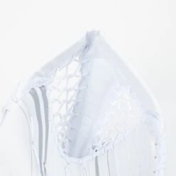 Bauer Vapor X2.7 Senior Goalie Catcher 15 Bauer Vapor X2.7 Senior Goalie Catcher -Warrior Sales Store bauer catchers bauer vapor x2 7 senior goalie catcher 5427839008834