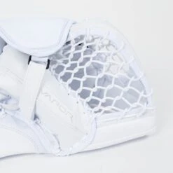 Bauer Vapor X2.7 Senior Goalie Catcher 16 Bauer Vapor X2.7 Senior Goalie Catcher -Warrior Sales Store bauer catchers bauer vapor x2 7 senior goalie catcher 5427839139906