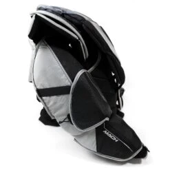 Bauer Supreme Mach Senior Chest & Arm Protector - THS SPEC 14 Bauer Supreme Mach Senior Chest & Arm Protector - THS SPEC -Warrior Sales Store bauer chest protectors bauer supreme mach senior chest arm protector ths spec 29566639767618