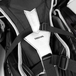 Bauer Supreme Mach Senior Chest & Arm Protector - THS SPEC 16 Bauer Supreme Mach Senior Chest & Arm Protector - THS SPEC -Warrior Sales Store bauer chest protectors bauer supreme mach senior chest arm protector ths spec 29566639833154