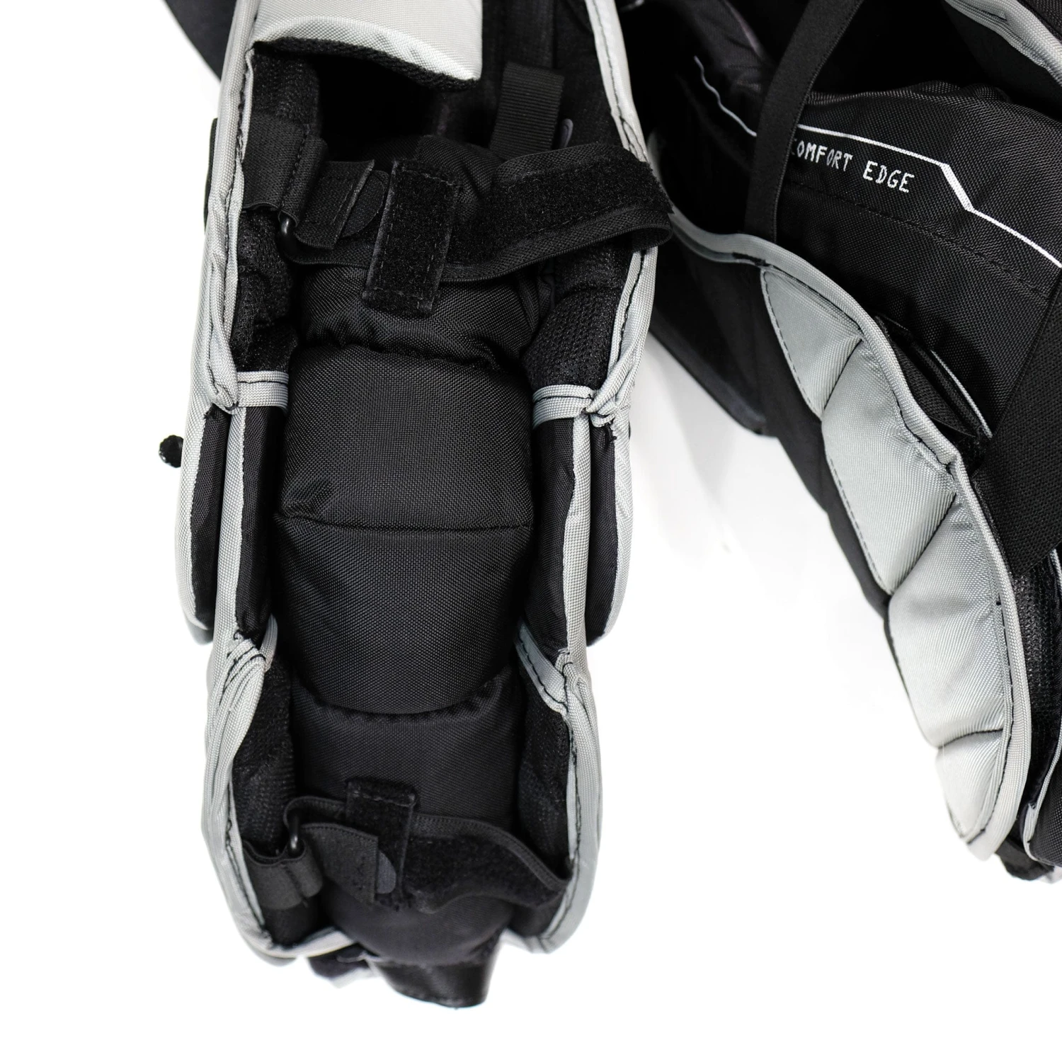 Bauer Supreme Mach Senior Chest & Arm Protector - THS SPEC 10 Bauer Supreme Mach Senior Chest & Arm Protector - THS SPEC - Image 8