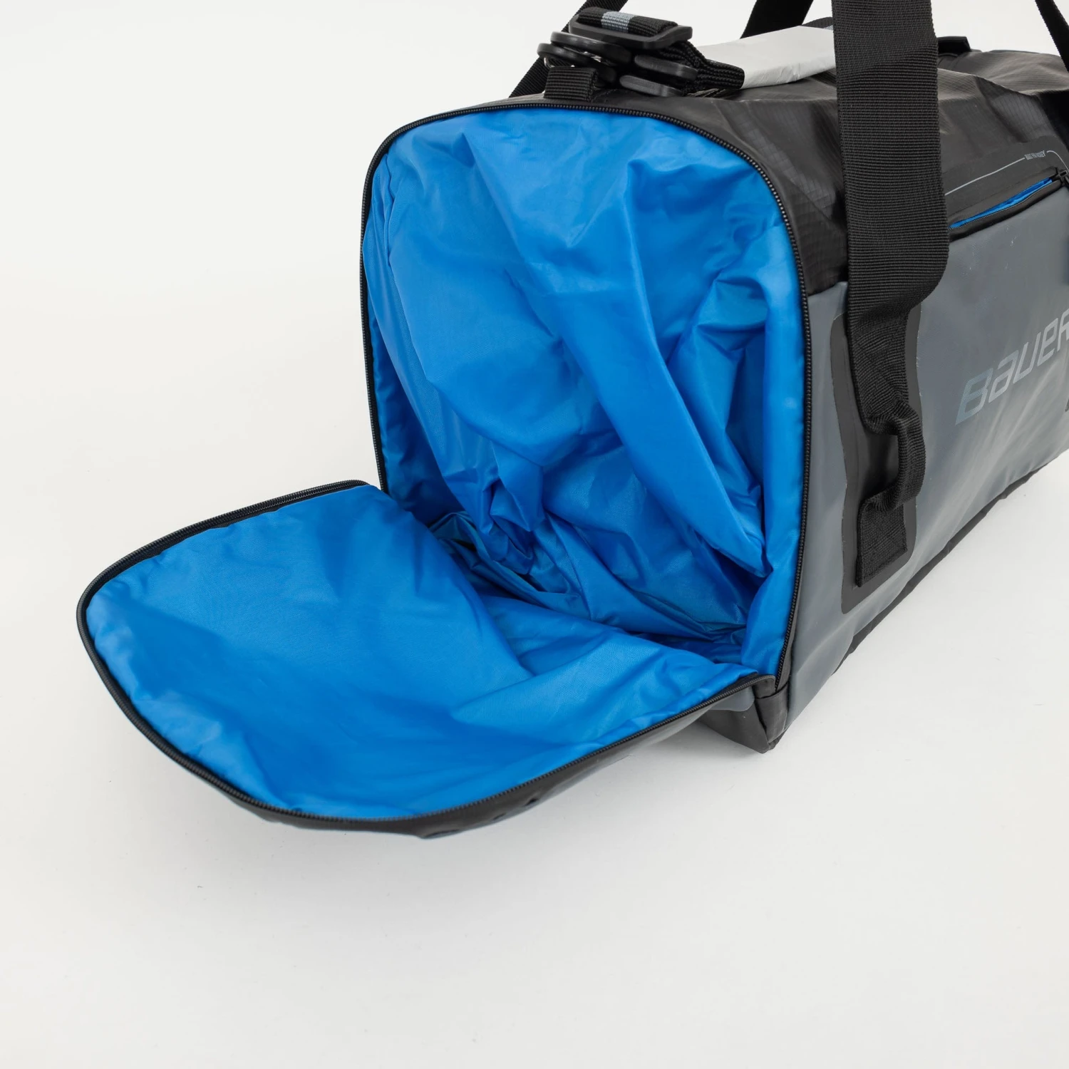 Bauer Tactical Duffle Bag 7 Bauer Tactical Duffle Bag - Image 5