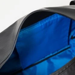 Bauer Tactical Duffle Bag 17 Bauer Tactical Duffle Bag -Warrior Sales Store bauer duffle bags bauer tactical duffle bag black 29084558229570