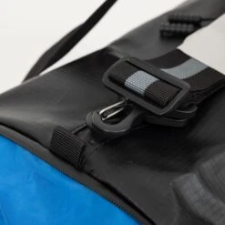 Bauer Tactical Duffle Bag 15 Bauer Tactical Duffle Bag -Warrior Sales Store bauer duffle bags bauer tactical duffle bag black 29084558262338