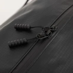 Bauer Tactical Duffle Bag 16 Bauer Tactical Duffle Bag -Warrior Sales Store bauer duffle bags bauer tactical duffle bag black 29084558327874