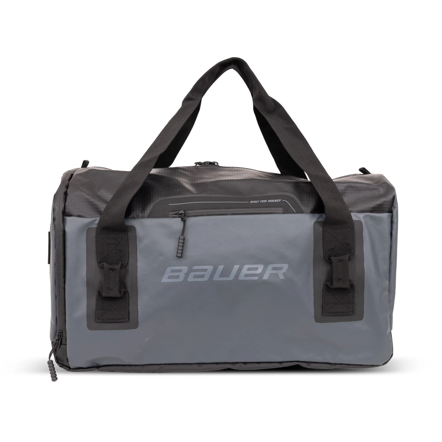 Bauer Tactical Duffle Bag 3 Bauer Tactical Duffle Bag