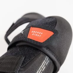 Bauer Vapor 3X Pro Intermediate Hockey Elbow Pads 37 Bauer Vapor 3X Pro Intermediate Hockey Elbow Pads -Warrior Sales Store bauer elbow pads bauer vapor 3x pro intermediate hockey elbow pads 29084600729666