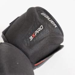 Bauer Vapor 3X Pro Senior Hockey Elbow Pads 35 Bauer Vapor 3X Pro Senior Hockey Elbow Pads -Warrior Sales Store bauer elbow pads bauer vapor 3x pro senior hockey elbow pads 29084600107074