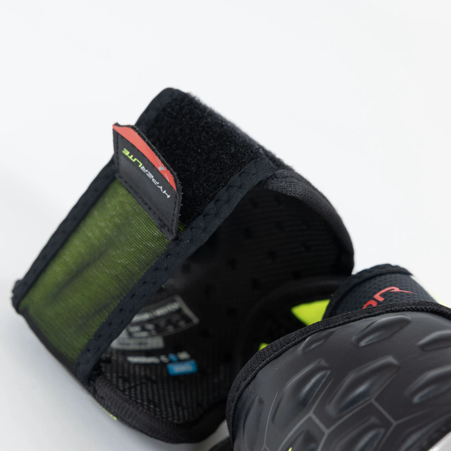 Bauer Vapor Hyperlite Junior Hockey Elbow Pads 21 Bauer Vapor Hyperlite Junior Hockey Elbow Pads - Image 19