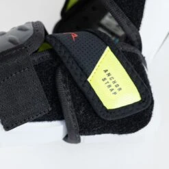 Bauer Vapor Hyperlite Junior Hockey Elbow Pads 38 Bauer Vapor Hyperlite Junior Hockey Elbow Pads -Warrior Sales Store bauer elbow pads bauer vapor hyperlite junior hockey elbow pads 29084611936322