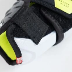 Bauer Vapor Hyperlite Junior Hockey Elbow Pads 39 Bauer Vapor Hyperlite Junior Hockey Elbow Pads -Warrior Sales Store bauer elbow pads bauer vapor hyperlite junior hockey elbow pads 29084611969090