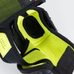 Bauer Vapor Hyperlite Junior Hockey Elbow Pads 41 Bauer Vapor Hyperlite Junior Hockey Elbow Pads -Warrior Sales Store bauer elbow pads bauer vapor hyperlite junior hockey elbow pads 29084612001858