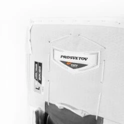 Bauer Vapor NHL Custom Goalie Full Set - Pro Stock - Ivan Prosvetov 11 Bauer Vapor NHL Custom Goalie Full Set - Pro Stock - Ivan Prosvetov -Warrior Sales Store bauer full sets bauer vapor nhl custom goalie full set pro stock ivan prosvetov 28896685916226