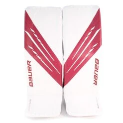 Bauer Vapor NHL Custom Goalie Full Set - Pro Stock - Ivan Prosvetov 13 Bauer Vapor NHL Custom Goalie Full Set - Pro Stock - Ivan Prosvetov -Warrior Sales Store bauer full sets bauer vapor nhl custom goalie full set pro stock ivan prosvetov 28896686637122