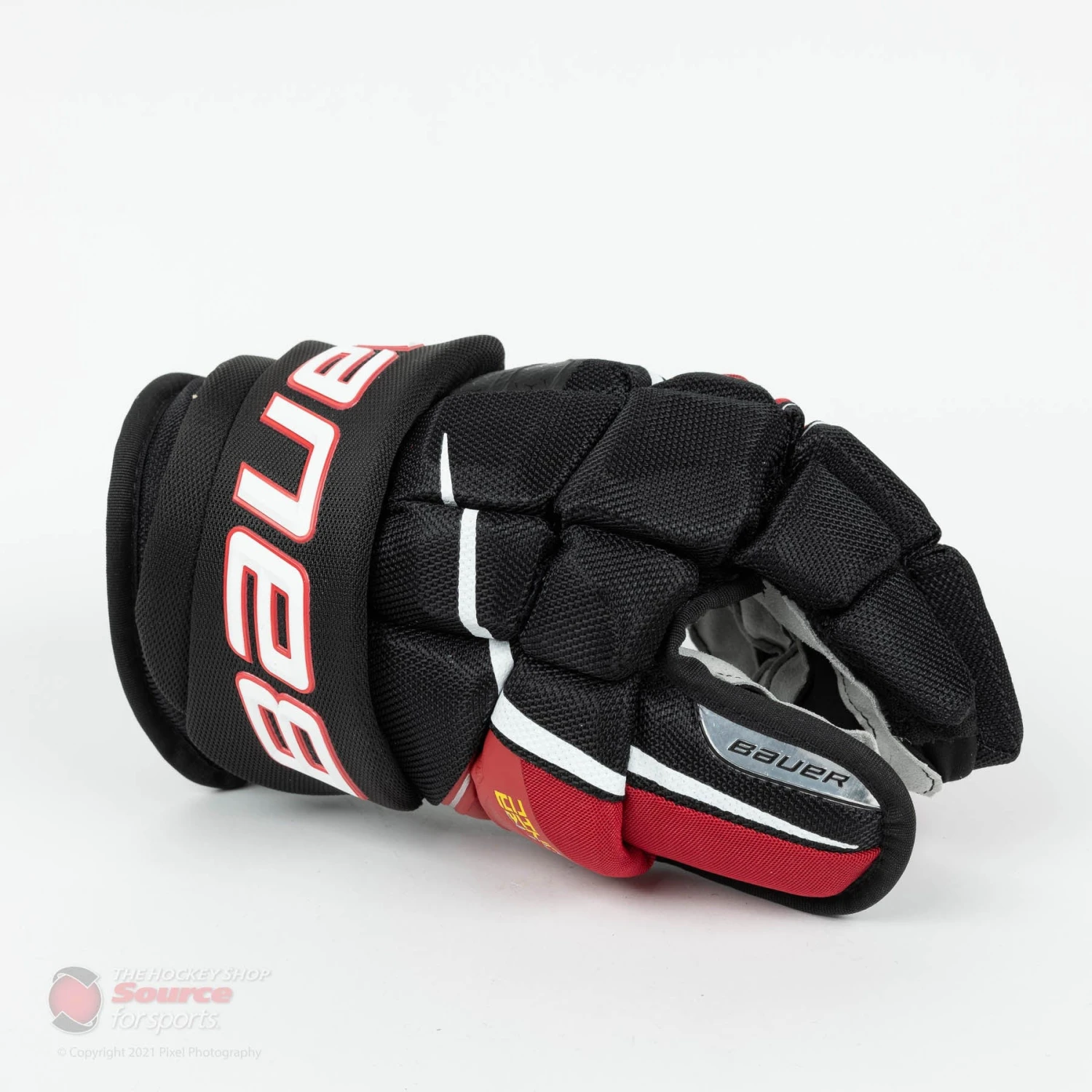 Front Page 39 Front Page -Warrior Sales Store bauer gloves bauer supreme ultrasonic intermediate hockey gloves 28330452123714