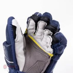Bauer Supreme UltraSonic Junior Hockey Gloves -Warrior Sales Store bauer gloves bauer supreme ultrasonic junior hockey gloves 28174632845378