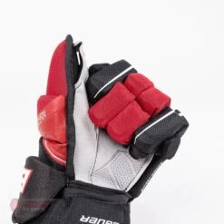 Bauer Supreme UltraSonic Senior Hockey Gloves 23 Bauer Supreme UltraSonic Senior Hockey Gloves -Warrior Sales Store bauer gloves bauer supreme ultrasonic senior hockey gloves 28174633238594
