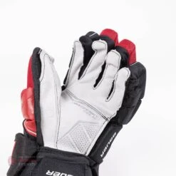 Bauer Supreme UltraSonic Senior Hockey Gloves 22 Bauer Supreme UltraSonic Senior Hockey Gloves -Warrior Sales Store bauer gloves bauer supreme ultrasonic senior hockey gloves 28174633304130