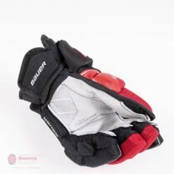 Bauer Supreme UltraSonic Senior Hockey Gloves 21 Bauer Supreme UltraSonic Senior Hockey Gloves -Warrior Sales Store bauer gloves bauer supreme ultrasonic senior hockey gloves 28174633336898