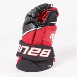 Bauer Vapor 3X Senior Hockey Gloves 25 Bauer Vapor 3X Senior Hockey Gloves -Warrior Sales Store bauer gloves bauer vapor 3x senior hockey gloves 29084656828482
