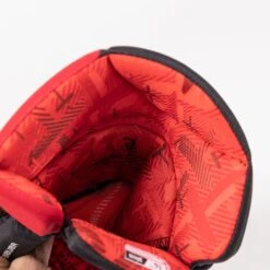 Bauer Vapor 3X Senior Hockey Gloves 34 Bauer Vapor 3X Senior Hockey Gloves -Warrior Sales Store bauer gloves bauer vapor 3x senior hockey gloves 29084656959554