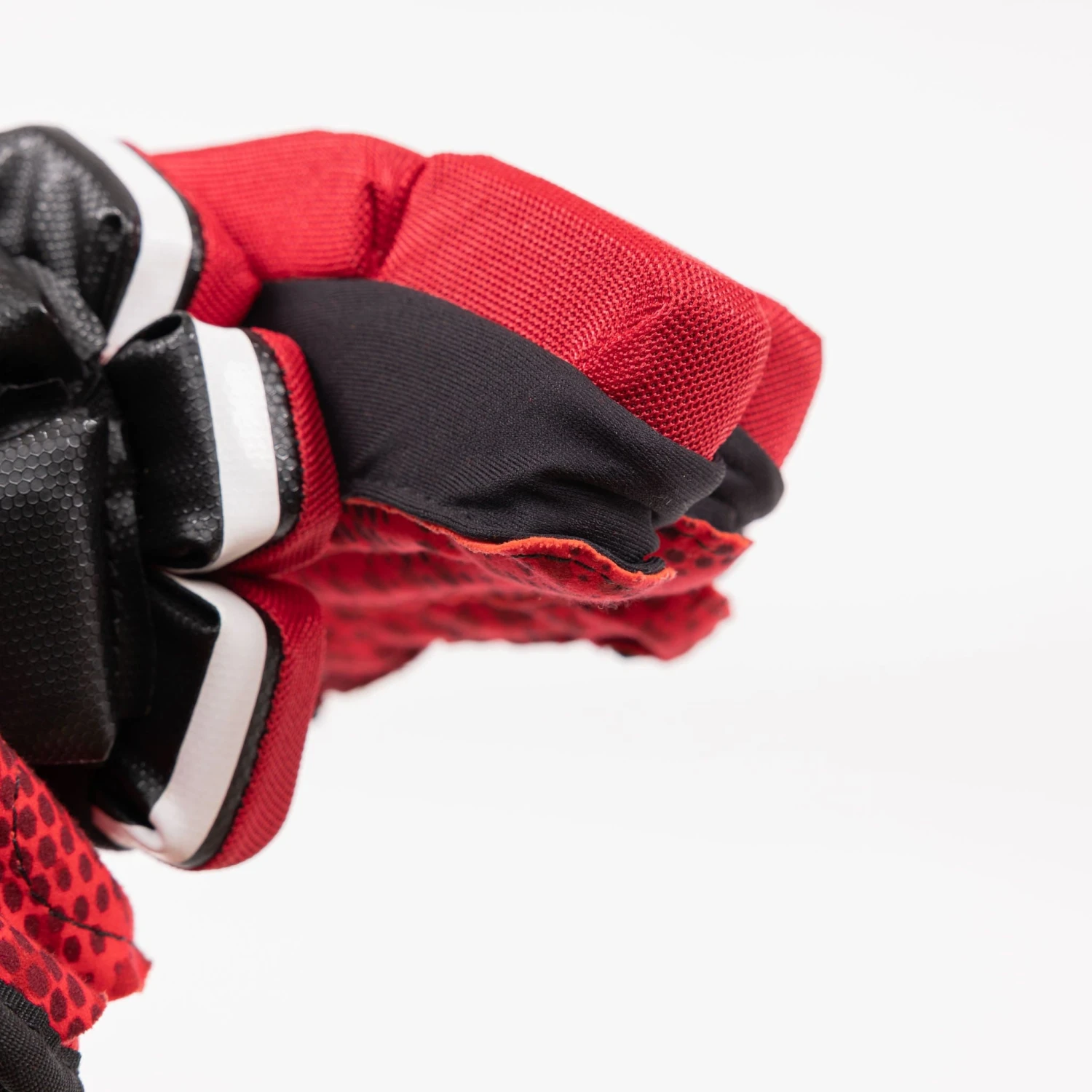 Bauer Vapor 3X Senior Hockey Gloves 11 Bauer Vapor 3X Senior Hockey Gloves - Image 9