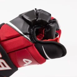 Bauer Vapor 3X Senior Hockey Gloves 27 Bauer Vapor 3X Senior Hockey Gloves -Warrior Sales Store bauer gloves bauer vapor 3x senior hockey gloves 29084657352770