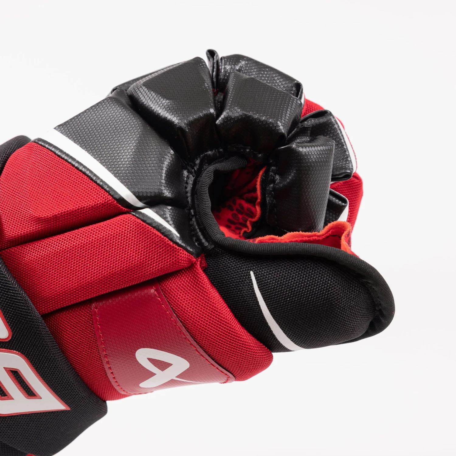 Bauer Vapor 3X Senior Hockey Gloves 8 Bauer Vapor 3X Senior Hockey Gloves - Image 6