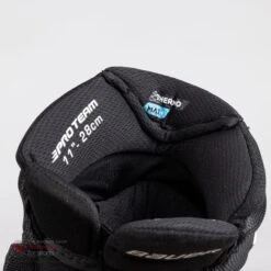 Bauer Vapor Team Pro Junior Hockey Gloves (2019) 19 Bauer Vapor Team Pro Junior Hockey Gloves (2019) -Warrior Sales Store bauer gloves bauer vapor team pro junior hockey gloves 2019 14962433523778