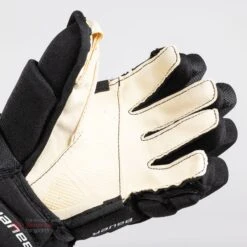 Bauer Vapor Team Pro Junior Hockey Gloves (2019) 15 Bauer Vapor Team Pro Junior Hockey Gloves (2019) -Warrior Sales Store bauer gloves bauer vapor team pro junior hockey gloves 2019 14962433589314