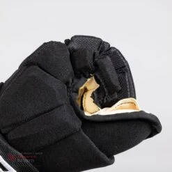 Bauer Vapor Team Pro Junior Hockey Gloves (2019) 14 Bauer Vapor Team Pro Junior Hockey Gloves (2019) -Warrior Sales Store bauer gloves bauer vapor team pro junior hockey gloves 2019 14962433622082