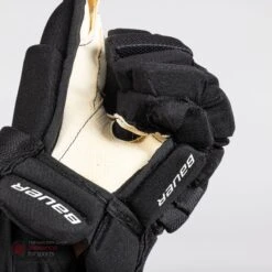 Bauer Vapor Team Pro Junior Hockey Gloves (2019) 16 Bauer Vapor Team Pro Junior Hockey Gloves (2019) -Warrior Sales Store bauer gloves bauer vapor team pro junior hockey gloves 2019 14962433851458