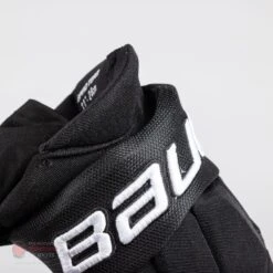 Bauer Vapor Team Pro Junior Hockey Gloves (2019) 13 Bauer Vapor Team Pro Junior Hockey Gloves (2019) -Warrior Sales Store bauer gloves bauer vapor team pro junior hockey gloves 2019 14962433916994
