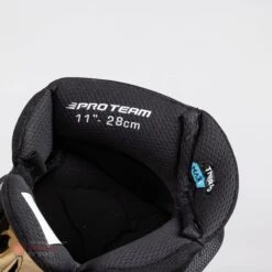 Bauer Vapor Team Pro Junior Hockey Gloves (2019) 18 Bauer Vapor Team Pro Junior Hockey Gloves (2019) -Warrior Sales Store bauer gloves bauer vapor team pro junior hockey gloves 2019 14962433949762