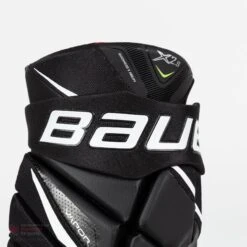 Bauer Vapor X2.9 Senior Hockey Gloves 24 Bauer Vapor X2.9 Senior Hockey Gloves -Warrior Sales Store bauer gloves bauer vapor x2 9 senior hockey gloves 14442518216770