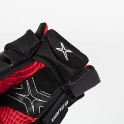 Bauer Vapor X2.9 Senior Hockey Gloves 29 Bauer Vapor X2.9 Senior Hockey Gloves -Warrior Sales Store bauer gloves bauer vapor x2 9 senior hockey gloves 14442518249538