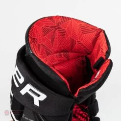 Bauer Vapor X2.9 Senior Hockey Gloves 28 Bauer Vapor X2.9 Senior Hockey Gloves -Warrior Sales Store bauer gloves bauer vapor x2 9 senior hockey gloves 14442518642754