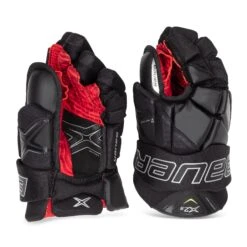 Bauer Vapor X2.9 Senior Hockey Gloves 30 Bauer Vapor X2.9 Senior Hockey Gloves -Warrior Sales Store bauer gloves bauer vapor x2 9 senior hockey gloves black 13 28743799406658