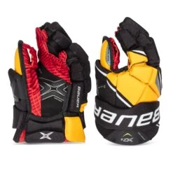 Bauer Vapor X2.9 Senior Hockey Gloves 31 Bauer Vapor X2.9 Senior Hockey Gloves -Warrior Sales Store bauer gloves bauer vapor x2 9 senior hockey gloves black gold 13 28743799439426
